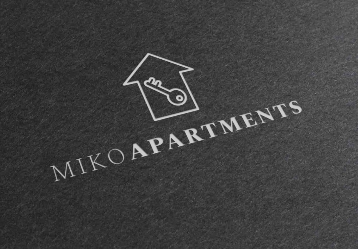 פוזנן Miko Apartment 1 מראה חיצוני תמונה
